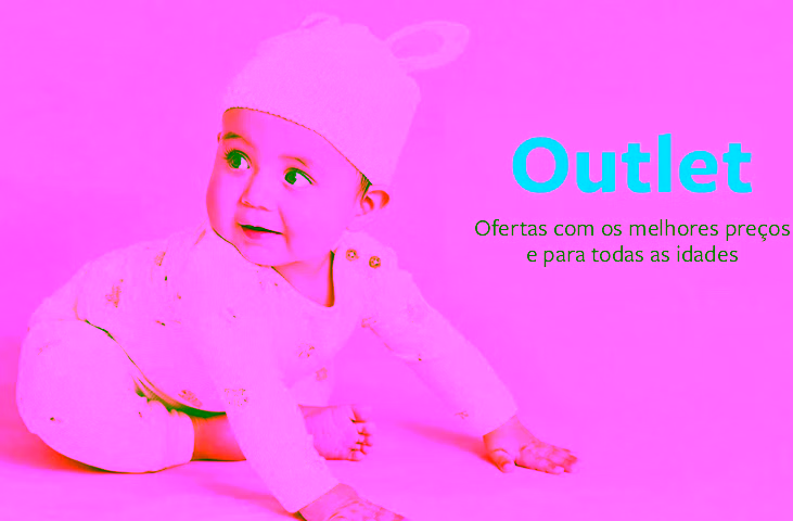 Blog carts outlets