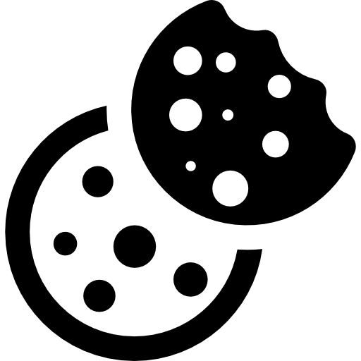 Logo blog